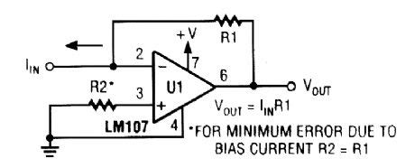 index  ad da converter circuit circuit diagram seekiccom