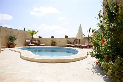san lawrenz alloggi  case vacanze malta airbnb