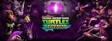 teenage mutant ninja turtles legends tmntpedia fandom powered  wikia