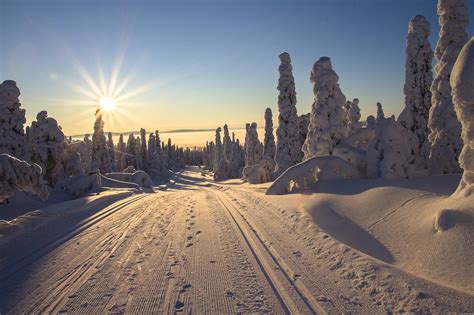 hints  tips  traveling  finland swedbanknl