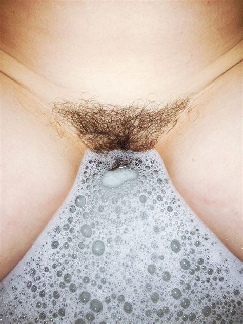 up so close hairy pussy hardcore pictures pictures