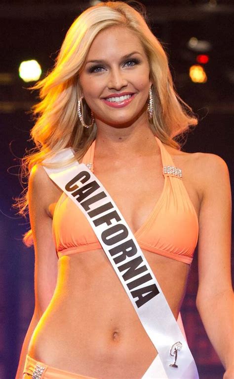 7 biggest miss teen usa scandals including karlie hay s racial slur e news