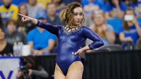 katelyn ohashi uubuibiub