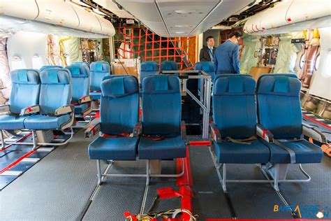 photo essay   airbus  test aircraft  wwdd msn bangalore aviation