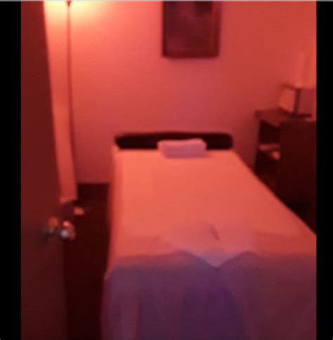 lily massage spa contacts location  reviews zarimassage