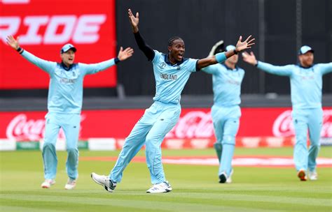 England Vs New Zealand World Cup Final 2019 Live Latest Score And