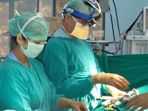 cardiothoracic surgeon  pune cardio thoracic surgery  pune cardiac surgery