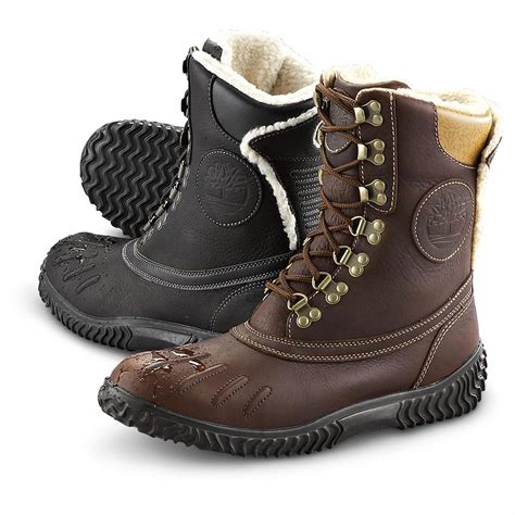 mens winter boots clearance canada semashowcom