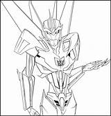 Transformers Starscream Coloring Pages Tfp Color Deviantart Getcolorings Colorings Colorin Printable sketch template