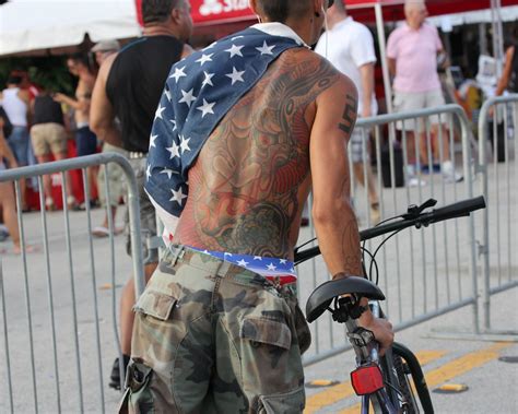 spandex cyclist naked men hot girl hd wallpaper