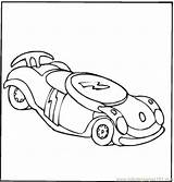 Toy Car Coloring Getcolorings Pages Formula Print Color Printable sketch template