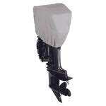 outboard motor buying guide ebay