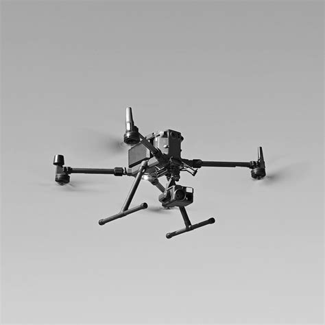 cost  build  drone kobo building