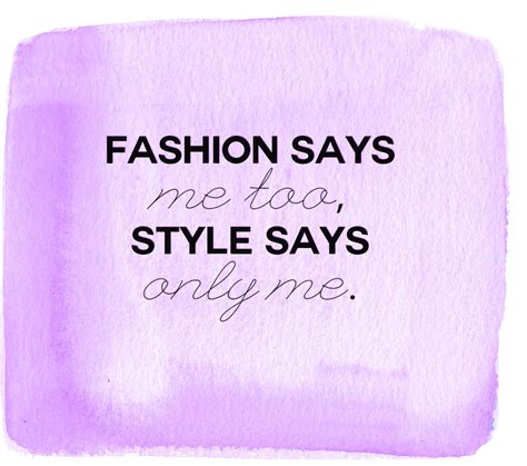style quotes  dress    stylefrizz