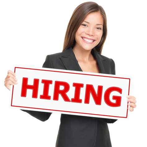 call center jobs  transfer leads call centers  hire work  home jobs