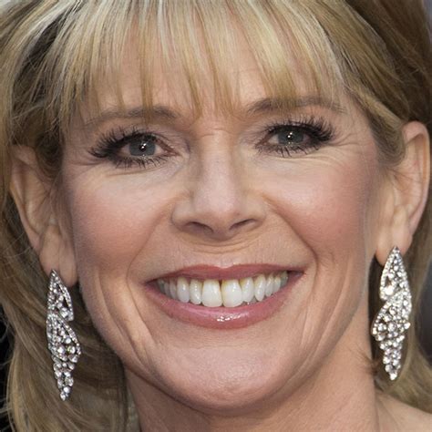 ruth langsford news and pictures hello page 4 of 26