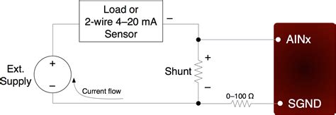 wire pressure transducer wiring diagram gallery wiring diagram sample