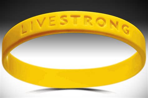 livestrong s cancerhacks hashtag delivers terrible advice