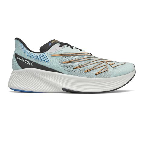 balance fuelcell rc elite  running shoes aw   sportsshoescom