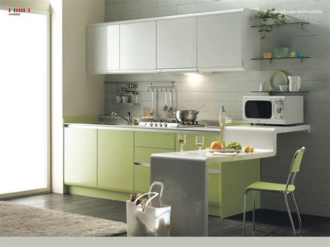 modern green kitchen cabinet kitchen design ideas kitchen remodelingkitchen refacingkitchen