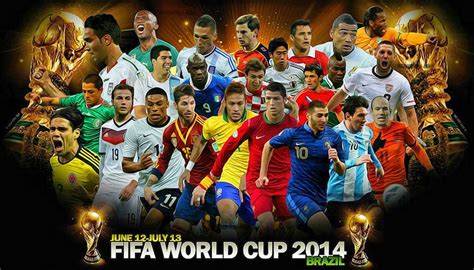 fifa world cup  soccers  players pictures   images  facebook tumblr