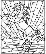 Roman Coloring Pages Getcolorings sketch template