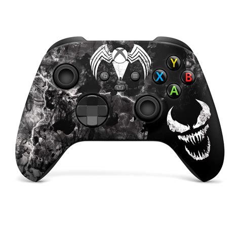 Dream Controller Original Custom Design Wireless Controller Compatible