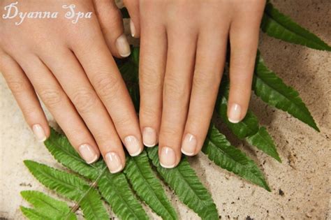 update  nail spa images latest songngunhatanheduvn