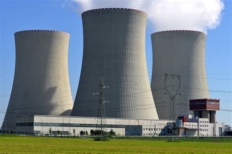 westinghouse largest nuclear reactor builder announces  exit  construction business