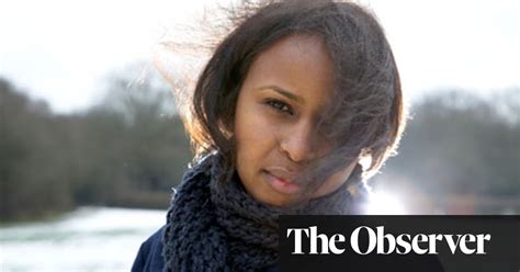 the orchard of lost souls by nadifa mohamed review fiction the