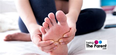 top 10 home remedies for swollen feet edema during
