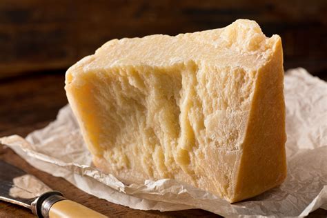 parmigiano reggiano  grana padano il pascolo   miraggio