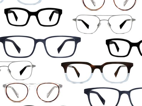 17 Best Eyeglasses For Men In 2020 Mens Cheap Glasses