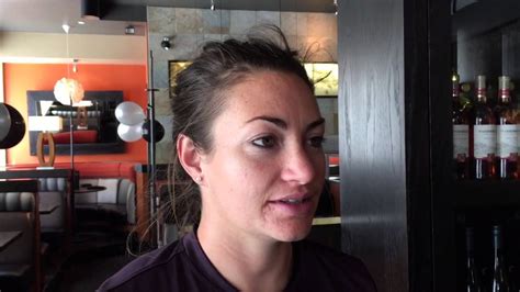 England S Jodie Taylor On Norway Game Youtube