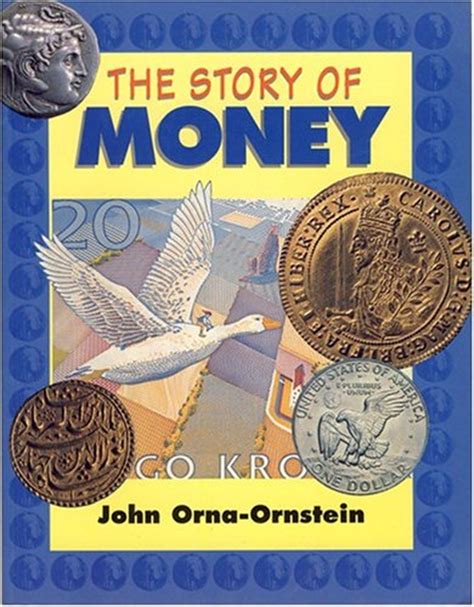 childrens books reviews  story  money bfk