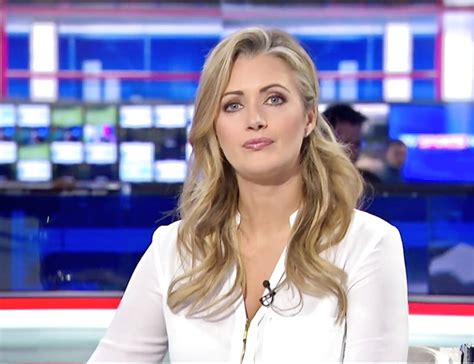 hayley mcqueen and kirsty gallacher 48 pics xhamster