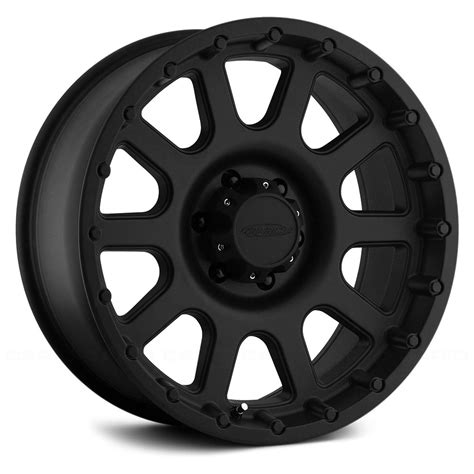 matte black alloy wheels  supermetal compass matt black alloy wheels  sturdy matt