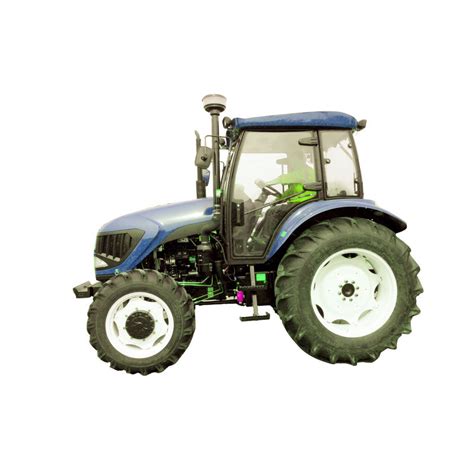 agriculture compact diesel tractor small hp tractor kw engine power gear drive