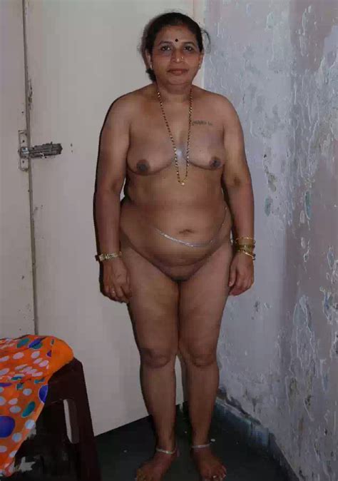 mom indian fat aunty image 4 fap