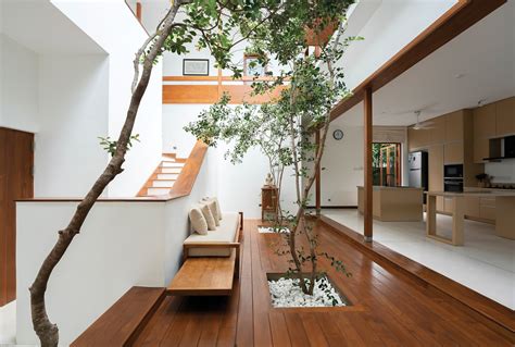gallery  indoor landscaping  projects  bring life