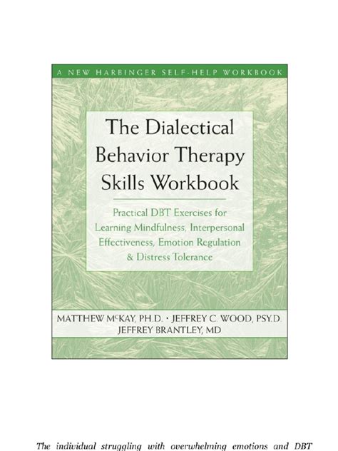 dbt skills workbook