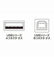 KU-SLEC2K に対する画像結果.サイズ: 176 x 185。ソース: www.e-trend.co.jp