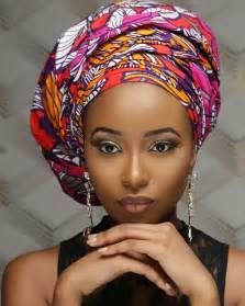 3760 best hair styles head wraps images on pinterest head scarfs turbans and black beauty