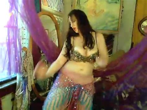 Sexy Belly Dance Live Facebook Of Sex Adult Free Porn