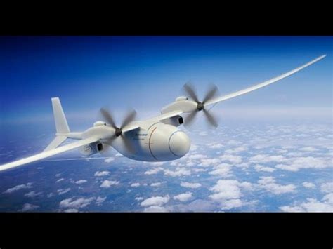 air force extreme high altitude uav aircraft youtube