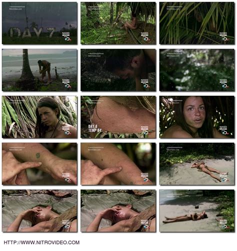 movie naked and afraid se01 ep04 hd