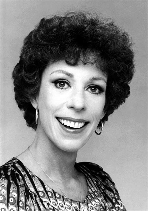 carol burnett photos of the comedy legend over the years hollywood life