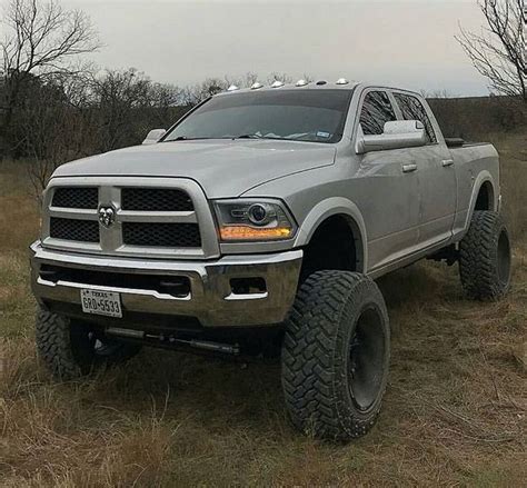 lifted trucks images  pinterest custom trucks diesel trucks  lifted trucks