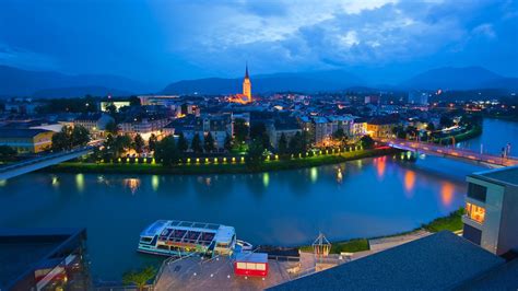villach vacations  package save    cheap deals  expedia