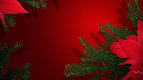 abstract christmas backgrounds wallpaper cave